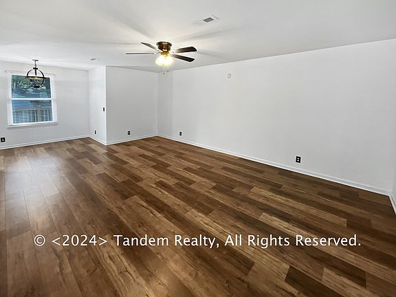 465 Tusculum (3)_09182024