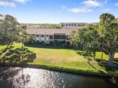 5259 Heron Way #103-4, Sarasota, FL, 34231
