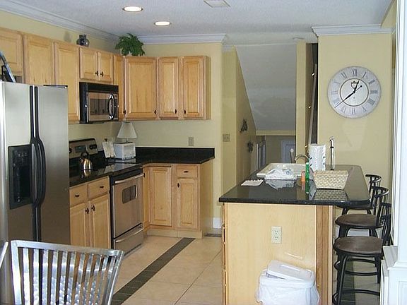 4th image of 1264 Harbortown Club Villas