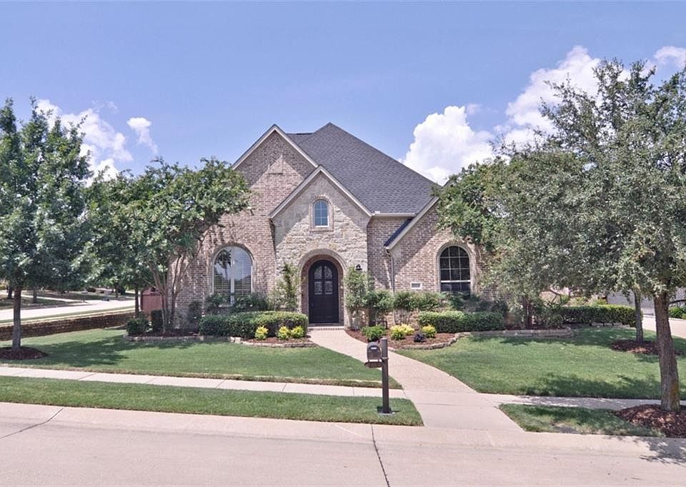 1st image of 9154 Parson Dr