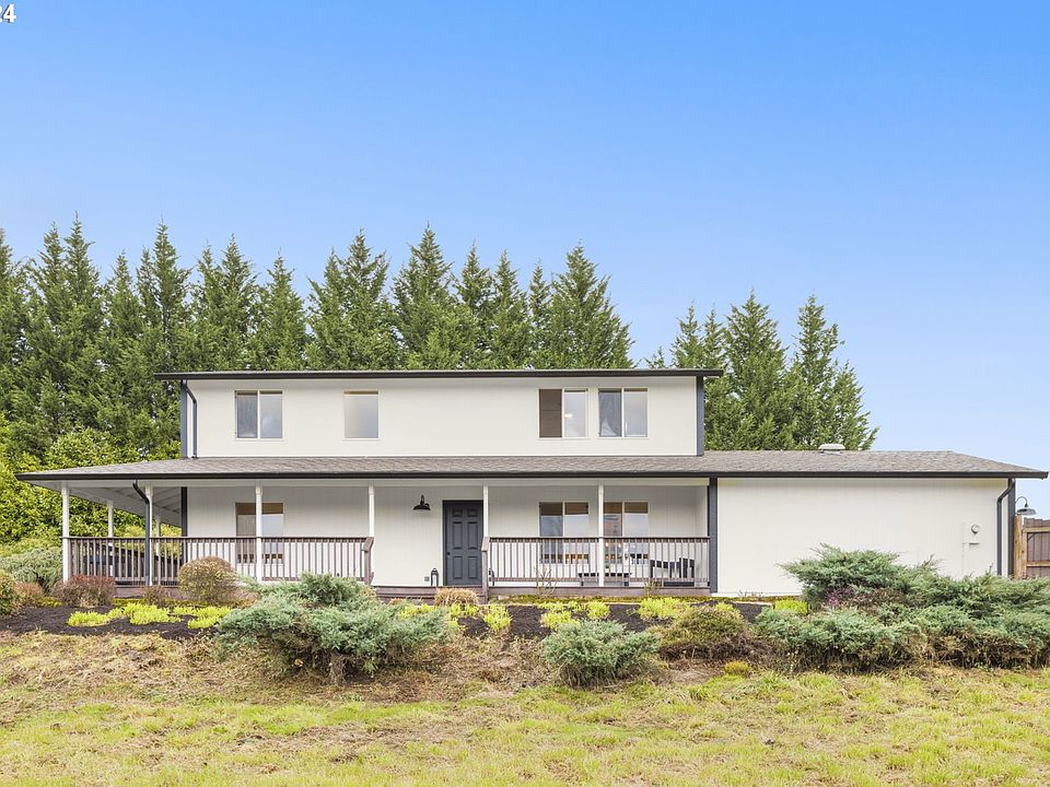 1st image of 14199 NW Logie Trl