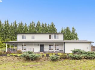14199 NW Logie Trl, Hillsboro, OR 97124