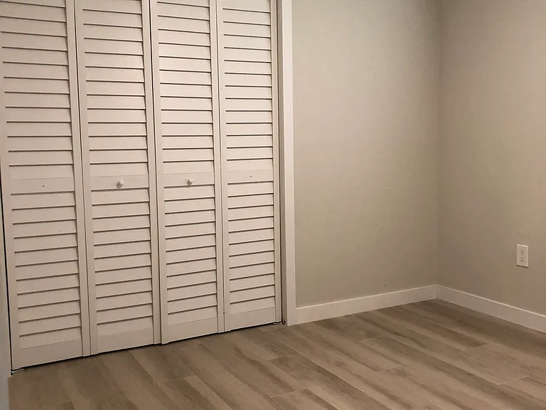 8236 SW 81st Pl — Photo 9
