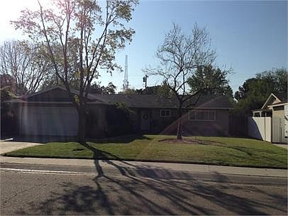 1st image of 2741 W Dartmouth Ave