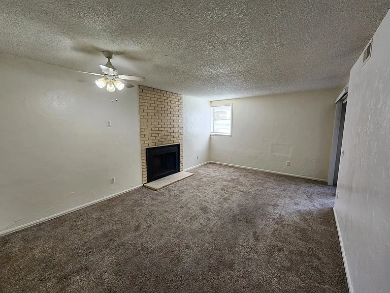 15252 E Hampden Cir #G1 — Photo 8