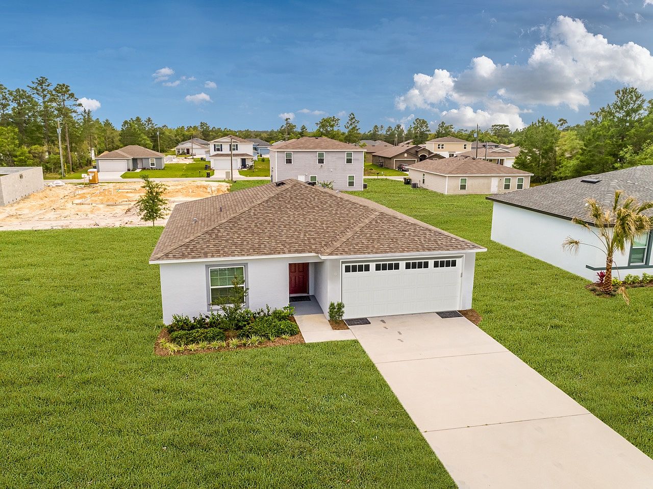 1443-plan-silver-springs-shores-ocala-fl-34472-zillow