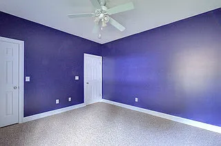 bedroom 3_2_04272026