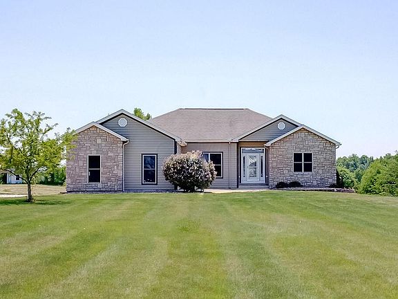 2nd image of 4426 County Road 115