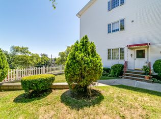434 Franklin Ave APT 1N, Mount Vernon, NY 10553