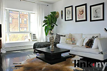 Rented by Link NY Realty