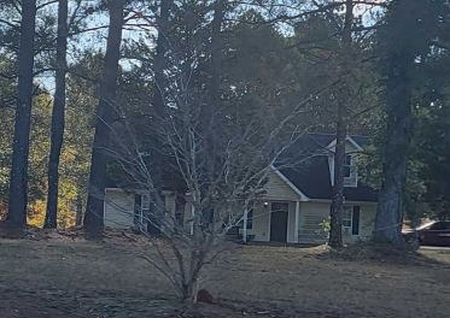 3951 Jeff Davis Rd, Thomaston, GA 30286 Zillow