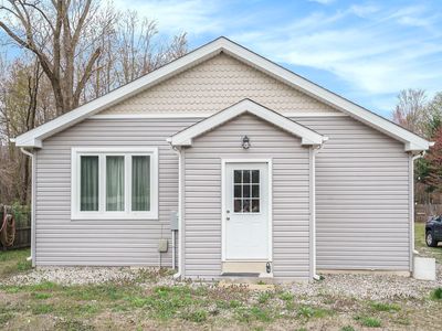 37076 76th St, Covert, MI, 49043