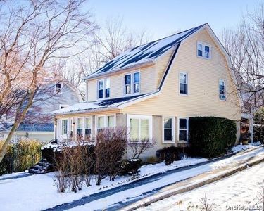28 Ravine Avenue, Glen Cove, NY, 11542