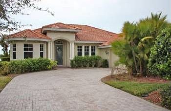 1st image of 117 Montelluna Dr