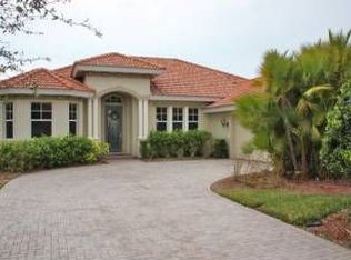 117 Montelluna Dr, North Venice, FL 34275