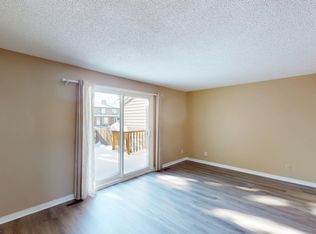 6100 4th Ave NE, Calgary, AB T2A5Z8