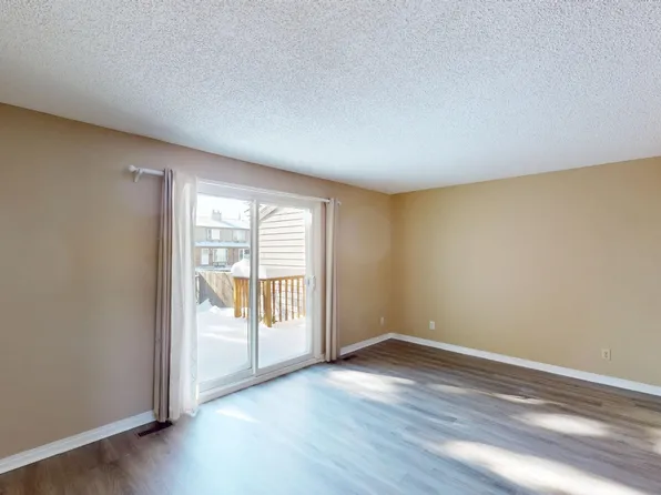 6100 4th Ave NE, Calgary, AB T2A 5Z8