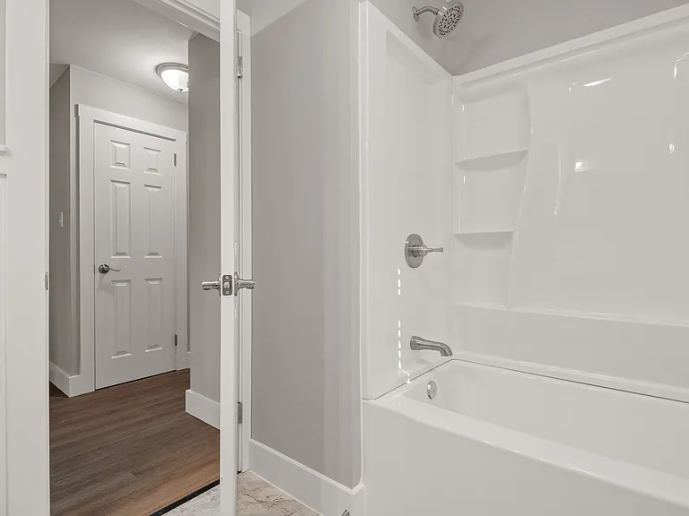 72 Barre Dr — Photo 12