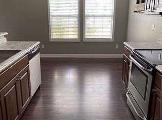 142 Dove Circle, Cadiz, KY 42211