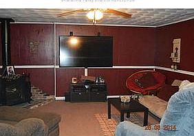 3rd image of 704 Hamdor St