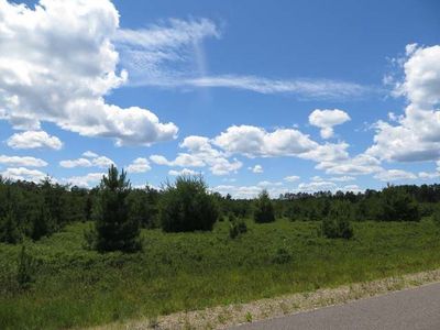 Green Apple Ct LOT 11, Woodruff, WI, 54568