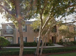 87 Jardin De Mer Pl, Jacksonville Beach, FL 32250