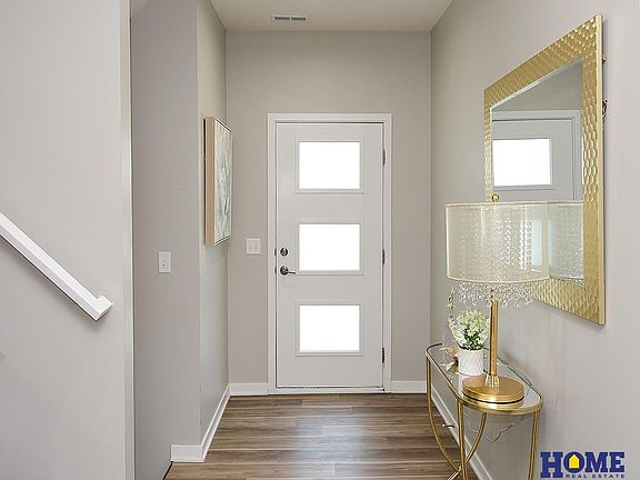 4th image of 5061 W Amarillo Dr