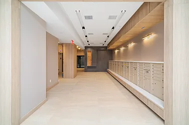Rented by REAL New York
