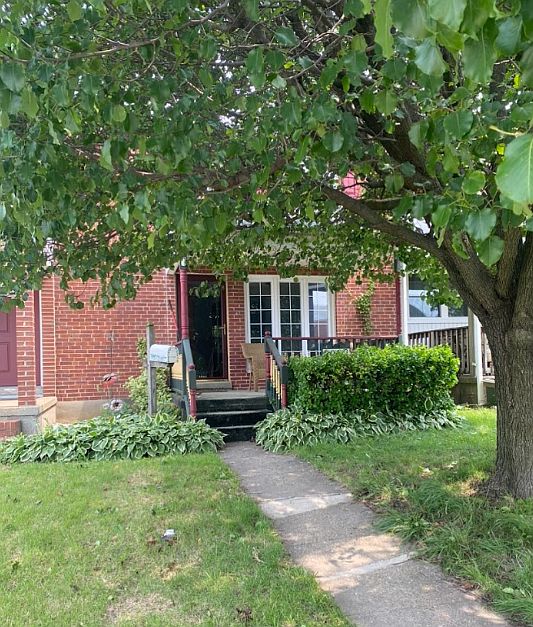 1st image of (Undisclosed Address)