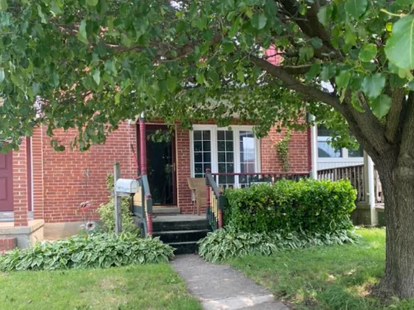 (undisclosed Address), Dundalk, MD 21222