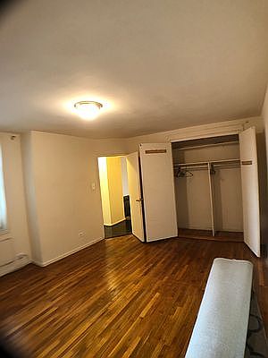 4th image of 460 E 21st St #5D