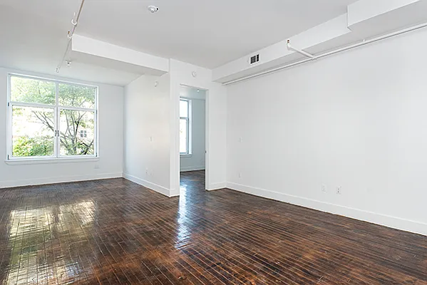 Rented by Bold New York | media 14