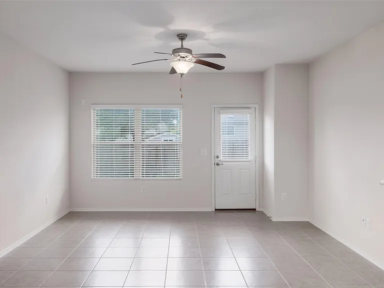 5700 Eden Dr — Photo 12
