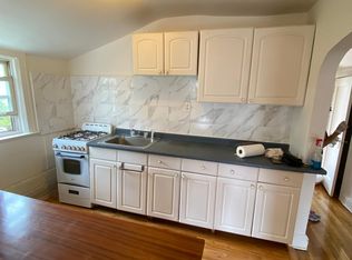 207 Hampton Ave #4, Brooklyn, NY 11235
