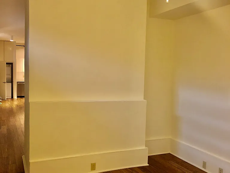 509 Baronne St #101 — Photo 9
