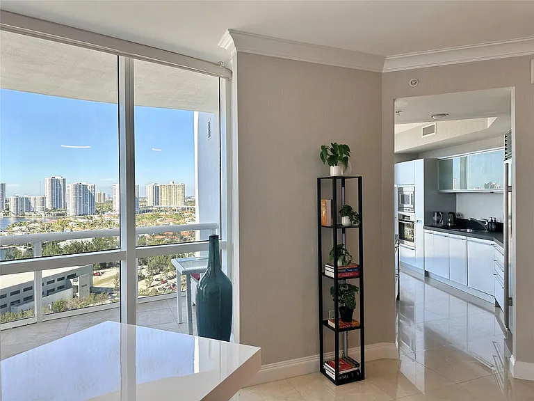 18201 Collins Ave #1901 — Photo 41