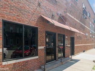 3205 N Leavitt St STE 1, Chicago, IL 60618