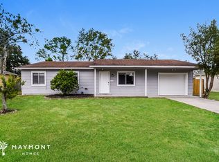 213 Moonbeam Rd, Apopka, FL 32712
