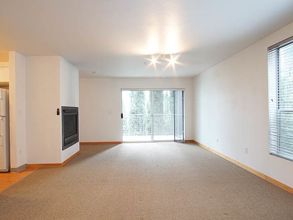 2nd image of 2568 NW Vaughn St #A