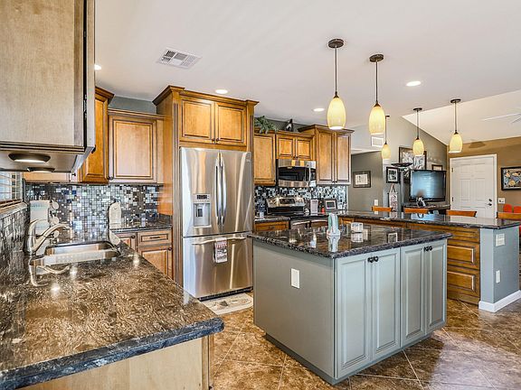 2nd image of 14407 W Yosemite Dr
