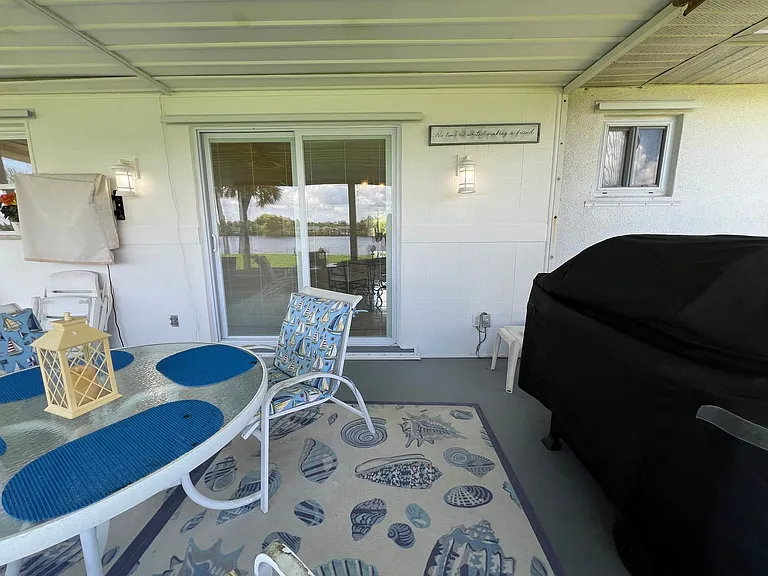4112 Gingold St — Photo 30