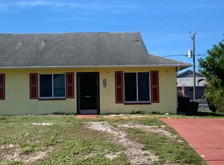 7345 Pebble Beach Rd, Fort Myers, FL 33967