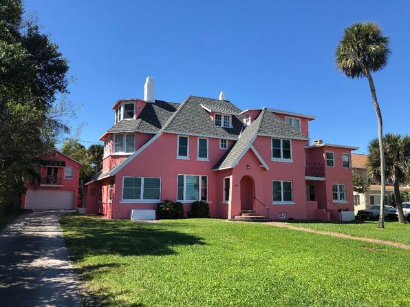 (undisclosed Address)