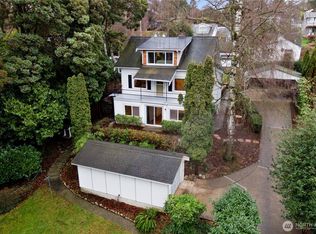 1439 S 99th St, Seattle, WA