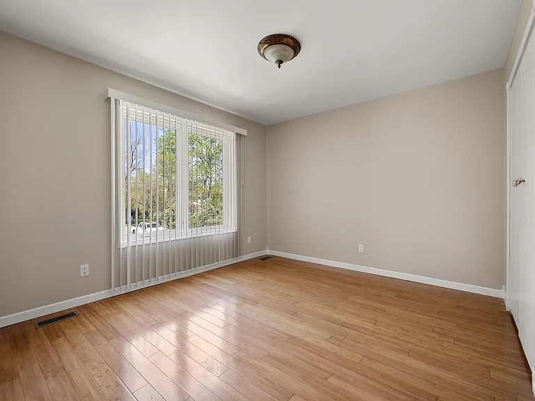 3129 Bendelow Rd — Photo 27