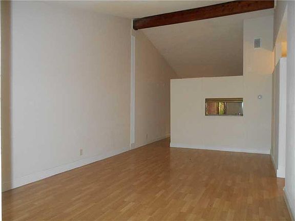 3rd image of 7420 NW 33rd Street #7420