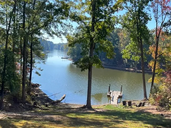 133 Clouds Point, Leesville, SC 29070