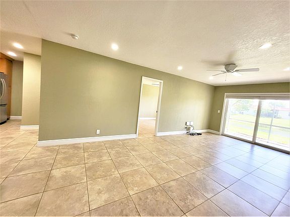 3rd image of 333 Lake Dora Drive