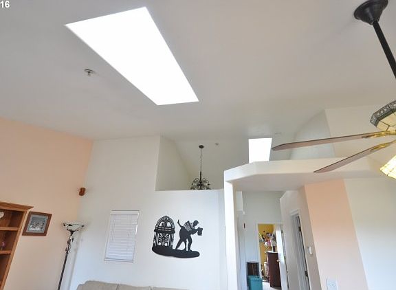 3rd image of 5264 NE 121st Ave APT 249