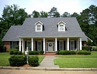 1st image of 127 Fawnwood Dr